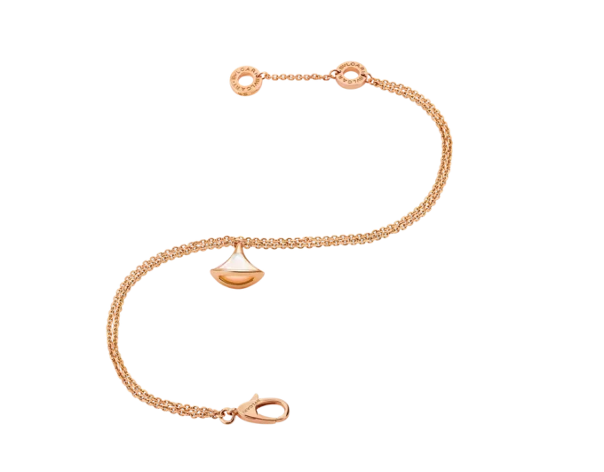 Bracciale Divas’ Dream