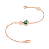 Bracciale Divas’ Dream