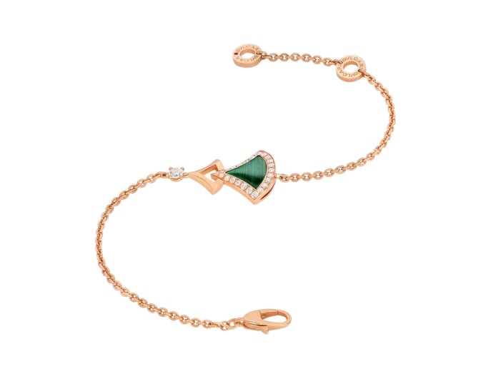 Bracciale Divas’ Dream