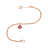 Bracciale Divas’ Dream