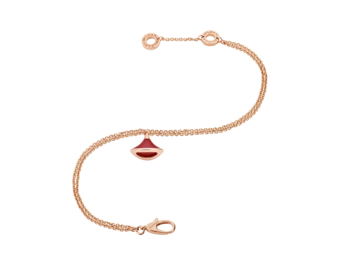 Bracciale Divas’ Dream