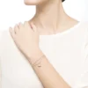 Bracciale Divas’ Dream