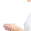 Bracciale Divas’ Dream