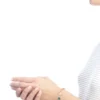Bracciale Divas’ Dream