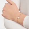 Bracciale Divas’ Dream