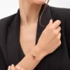 Bracciale Divas’ Dream