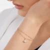 Bracciale Divas’ Dream