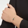 Bracciale Divas’ Dream