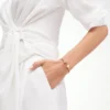 Bracciale Divas’ Dream