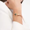 Bracciale Divas’ Dream