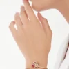 Bracciale Fiorever
