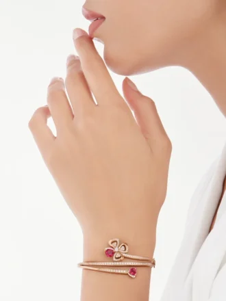 Bracciale Fiorever