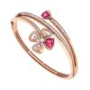 Bracciale Fiorever