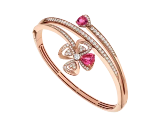 Bracciale Fiorever