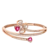 Bracciale Fiorever