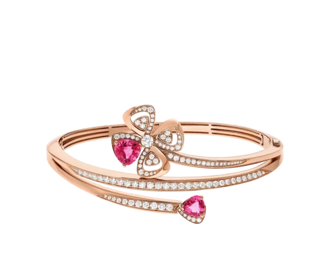 Bracciale Fiorever