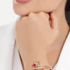 Bracciale Fiorever