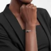 Bracciale Save the Children