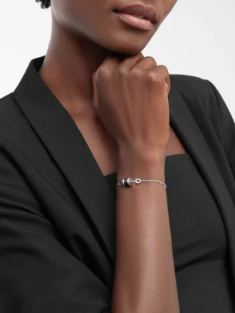 Bracciale Save the Children