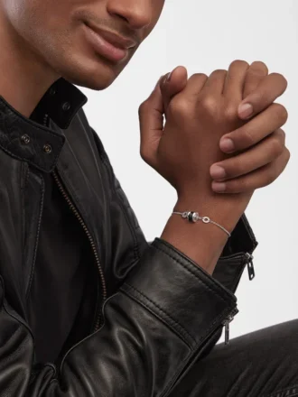 Bracciale Save the Children