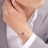 Bracciale Save the Children