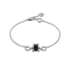 Bracciale Save the Children