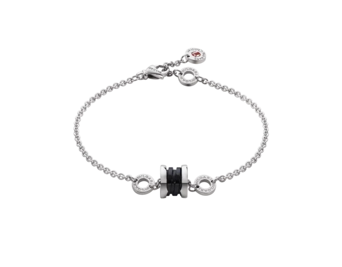 Bracciale Save the Children