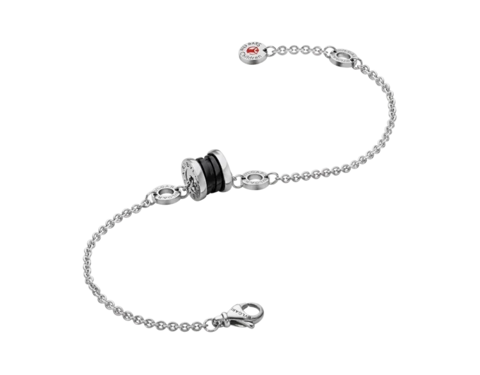 Bracciale Save the Children