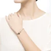 Bracciale Save the Children