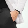 Bracciale Save the Children