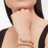 Bracciale Serpenti