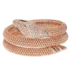 Bracciale Serpenti