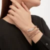 Bracciale Serpenti