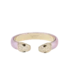Bracciale Serpenti Forever