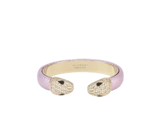 Bracciale Serpenti Forever