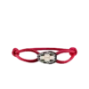 Bracciale Serpenti Forever