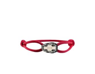 Bracciale Serpenti Forever