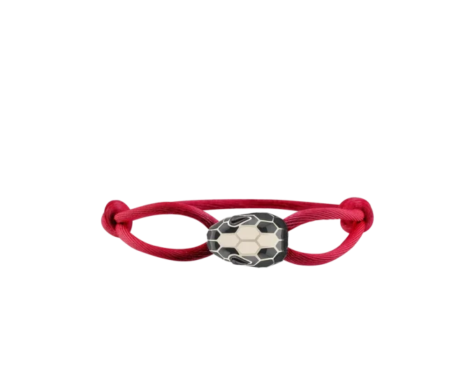 Bracciale Serpenti Forever