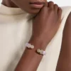 Bracciale Serpenti Forever