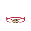 Bracciale Serpenti Forever