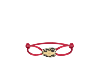 Bracciale Serpenti Forever