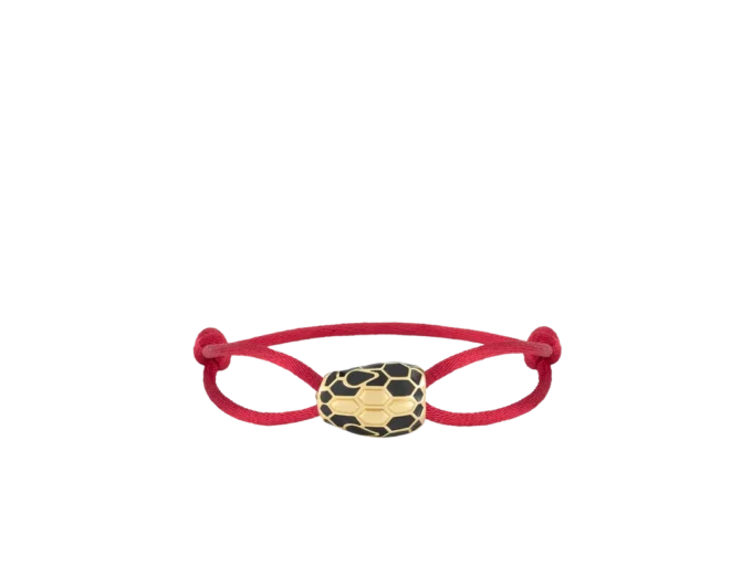 Bracciale Serpenti Forever