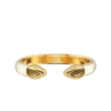 Bracciale Serpenti Forever