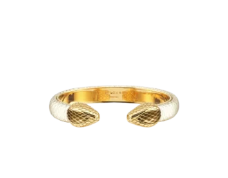 Bracciale Serpenti Forever