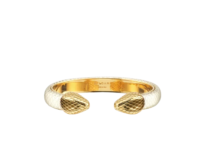 Bracciale Serpenti Forever