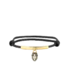 Bracciale Serpenti Forever