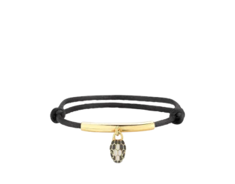 Bracciale Serpenti Forever