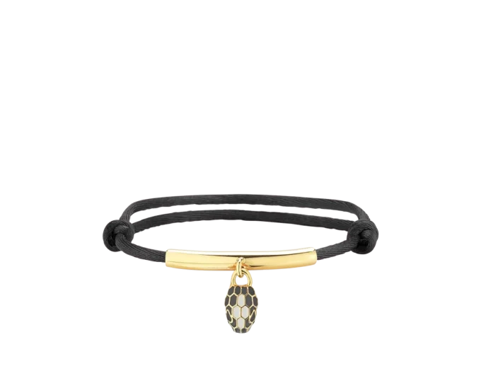 Bracciale Serpenti Forever