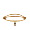 Bracciale Serpenti Forever