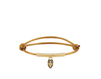 Bracciale Serpenti Forever